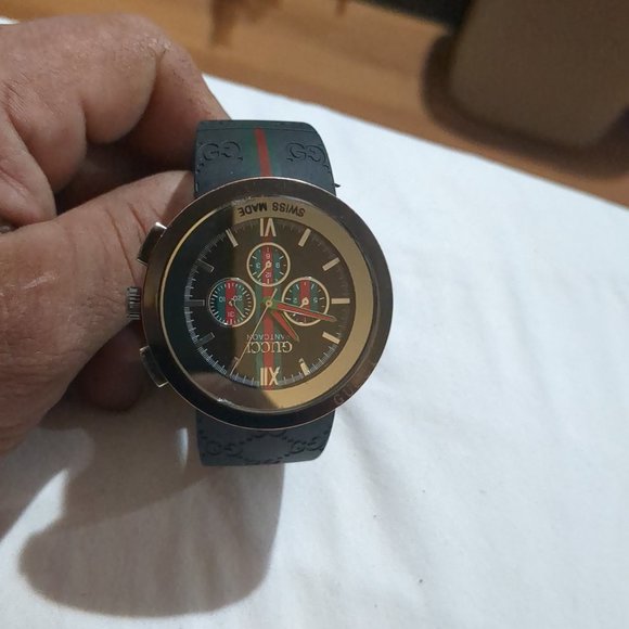 Swiss made - Picture 1 of 1